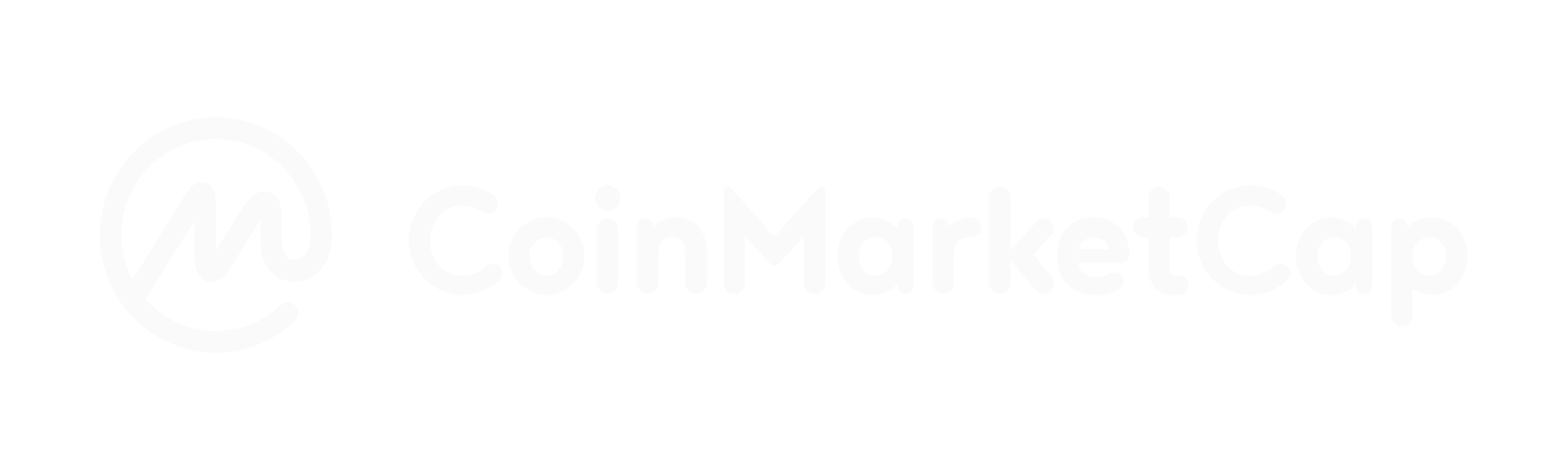 CoinMarketCap