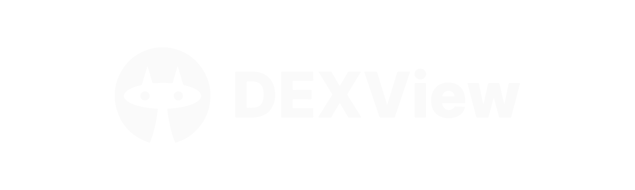 DexView