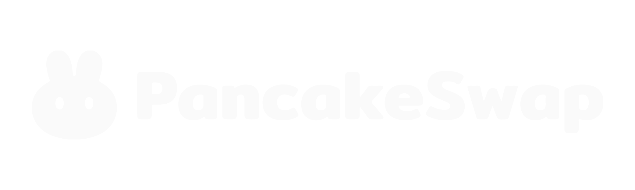 PancakeSwap