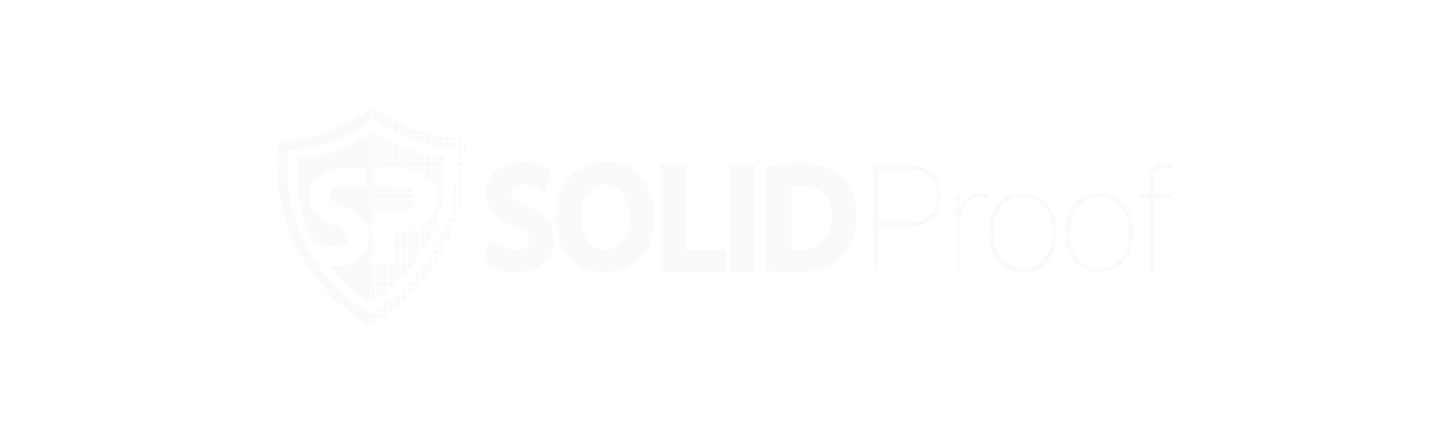 SolidProof